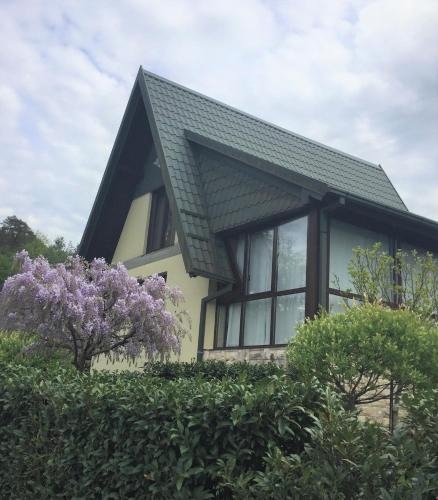 Trakoscan Villa | Holiday Home Magnolia