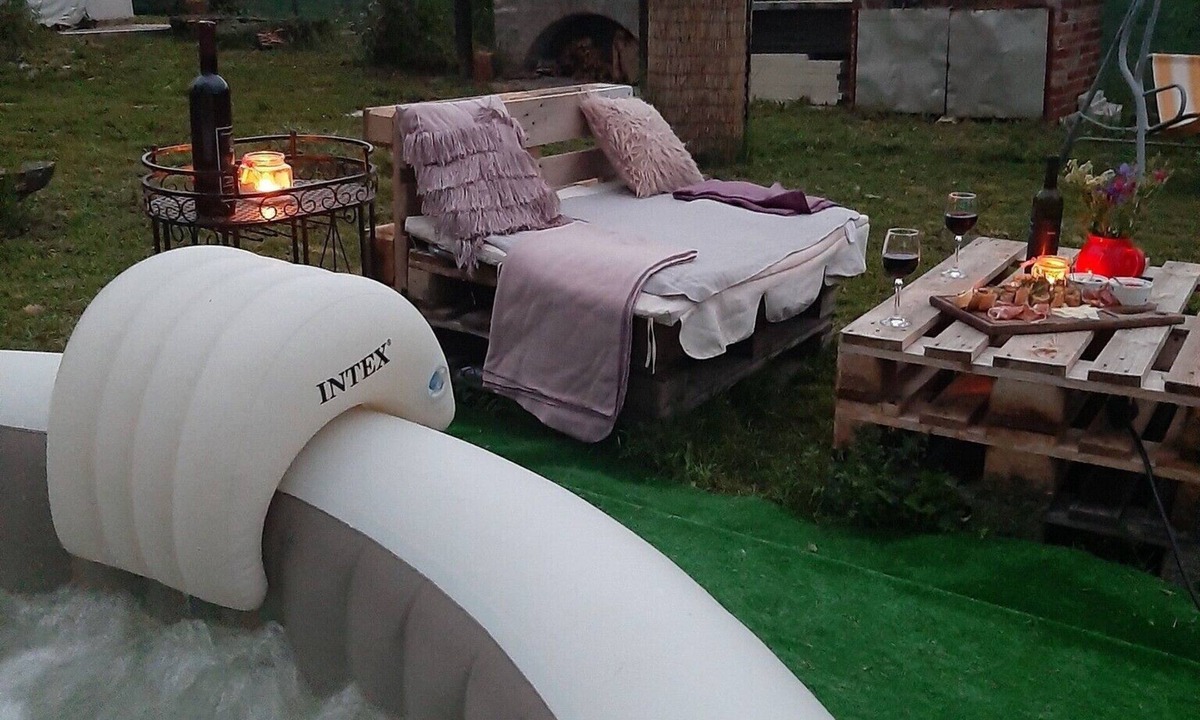 Suza House | Holiday Home Mali Anđeo