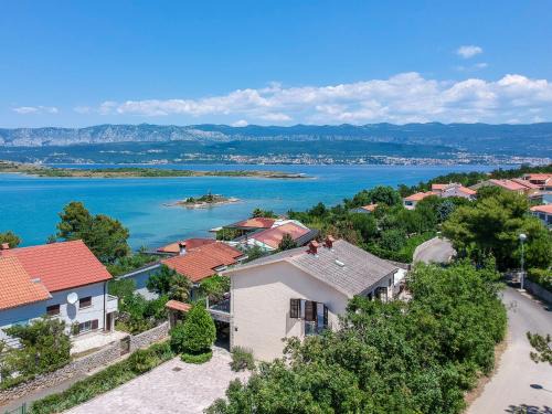 Klimno House | Holiday Home Maravic-1 by Interhome