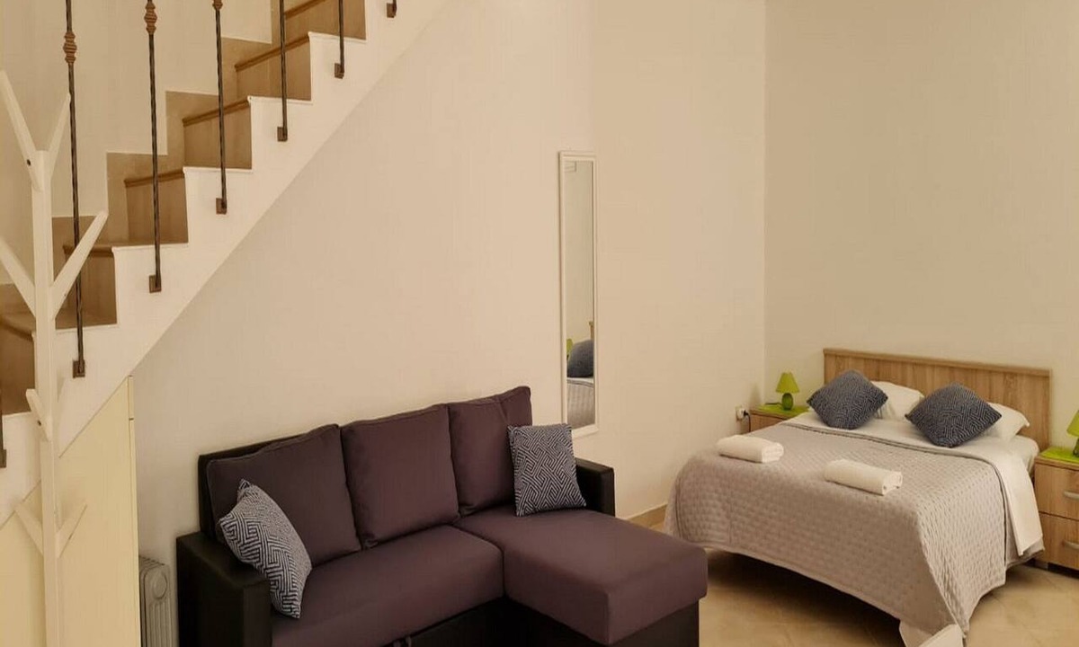Drvenik House | Holiday Home Mico with Swimming Pool