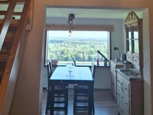 Erdut House | Holiday Home Nadira - Two Bedroom Apartment