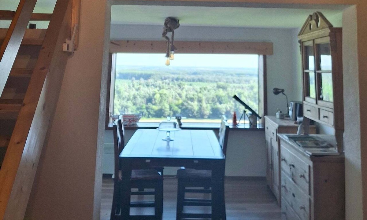 Erdut House | Holiday Home Nadira - Two Bedroom Apartment