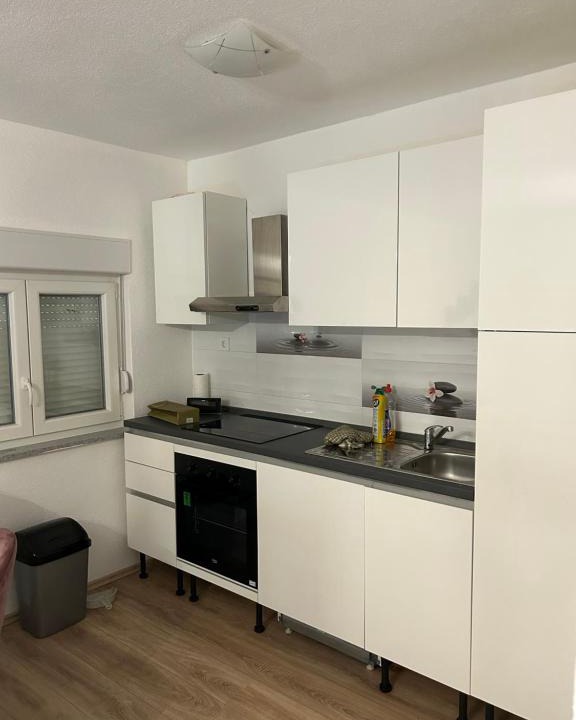 Trilj House | Holiday Home Nicola