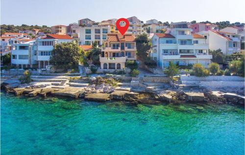 Razanj House | Holiday Home Razanj 3