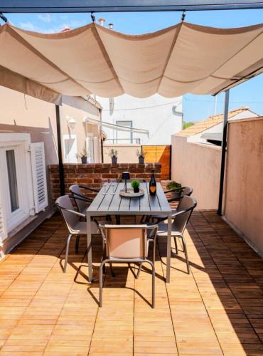 Nerezine Apartment | Holiday Home Sun