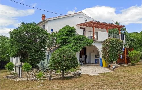 Trgetari House | Holiday Home Trgetari I