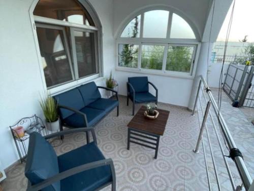 Rudine House | Holiday Home Villa