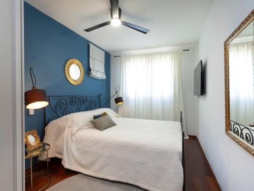 Loviste House | Holiday Home Villa Nauta - Peljesac- Ferienhaus mit Whirpool by Interhome