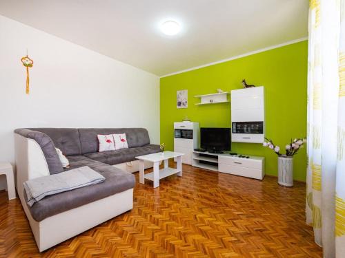 Suhovare Villa | Holiday Home Villa Vesna Lux - Five Bedroom Villa with Swimming Pool