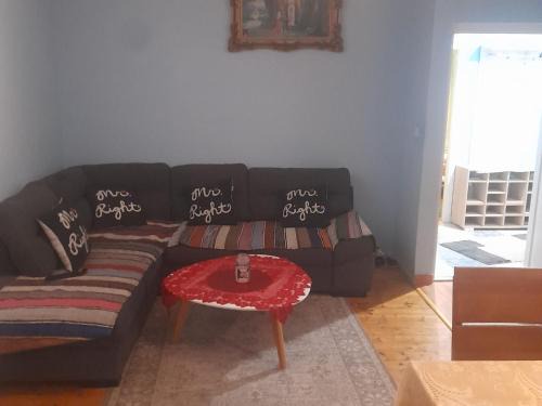 Murvica House | Holiday Home Village Paradise