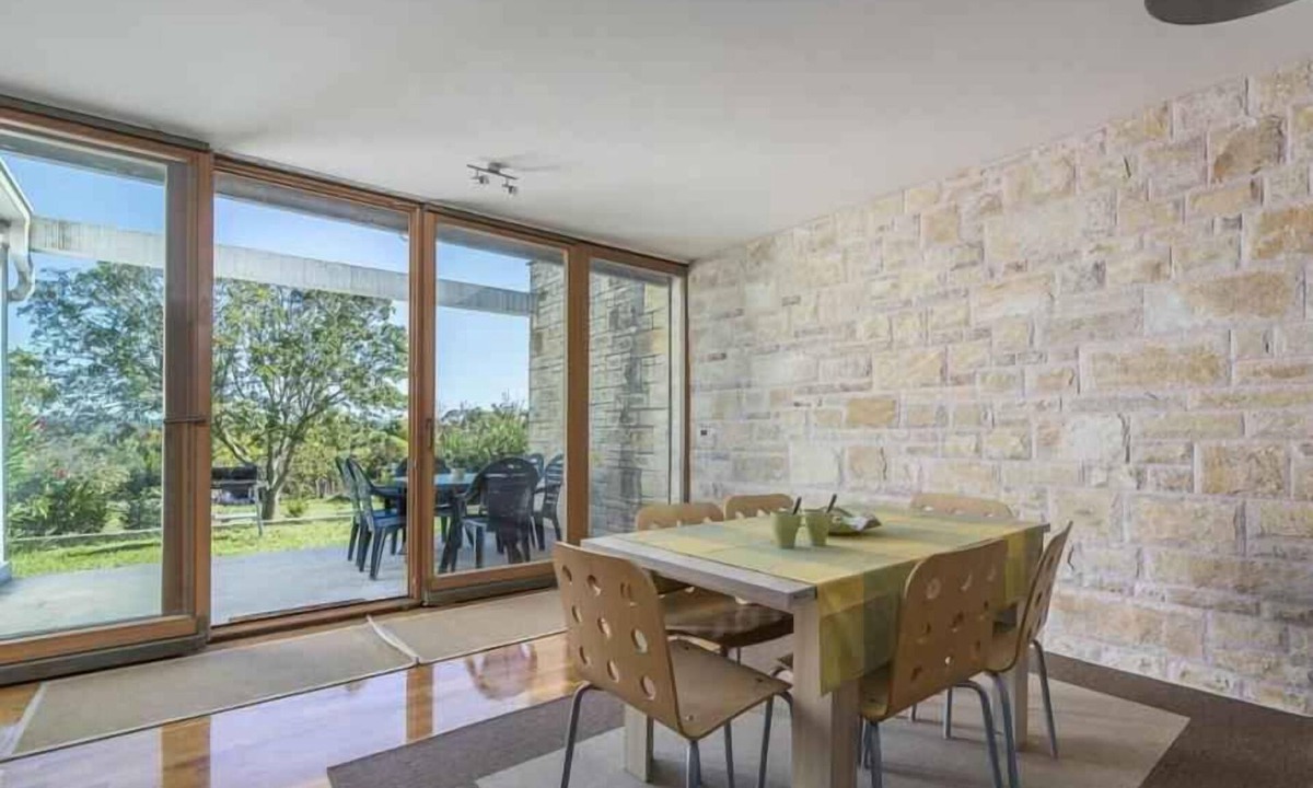 Dajla House | Holiday home with air conditioning