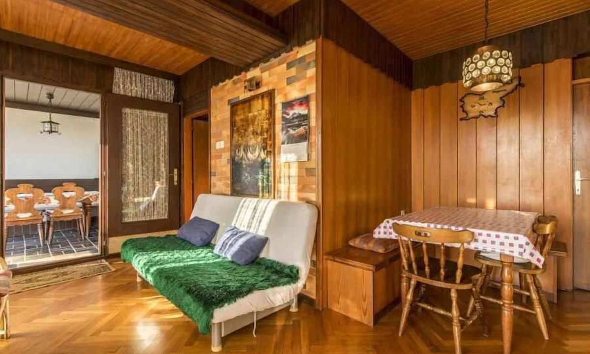 Karigador House | Holiday home with air conditioning