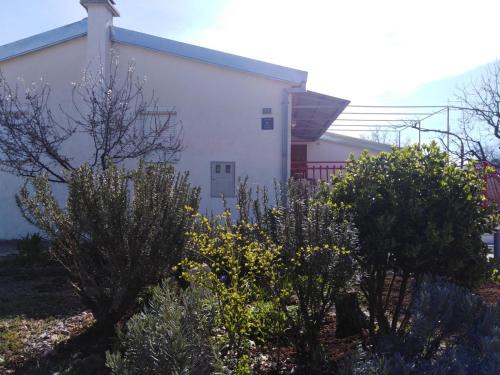 Srijane House | Holiday home with hot tub Srijane, Zagora - 22621