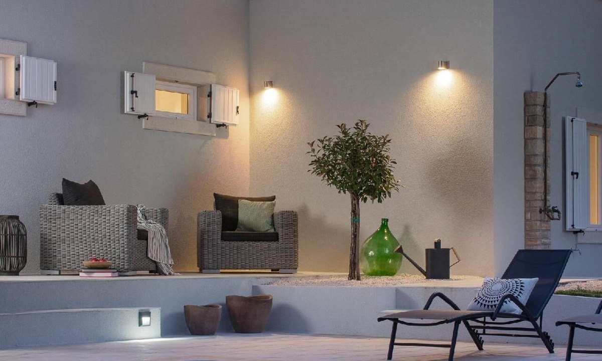 Cepljani House | Holiday home with private pool