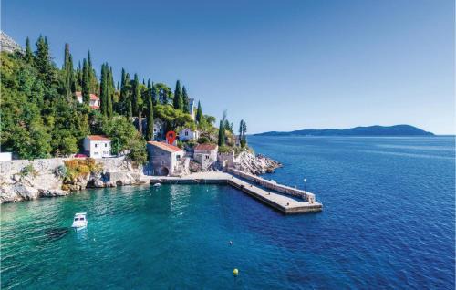 Trsteno House | Holiday Home Zaton Veliki 37