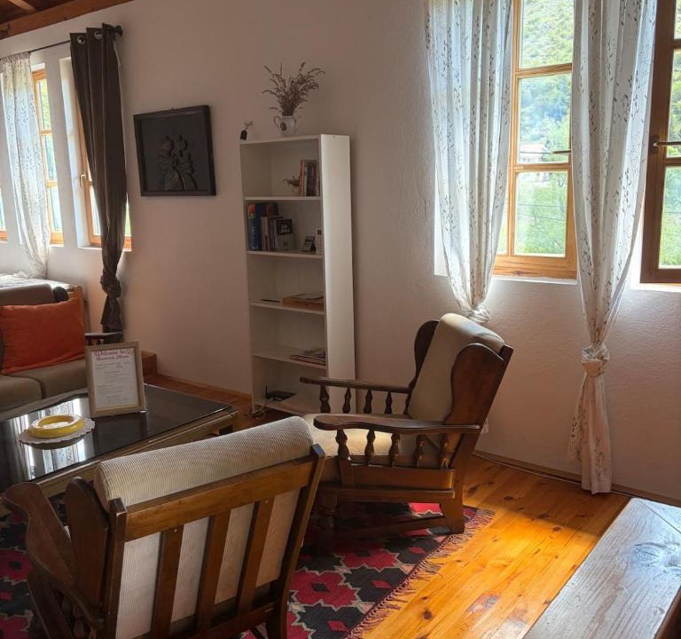 Stolac House | Holiday homes in Stolac, Bosnia and Herzegovina