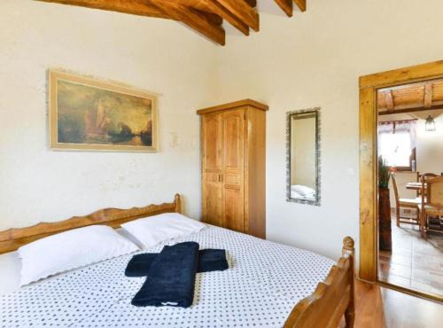 Stankovci House | Holiday House Šimun