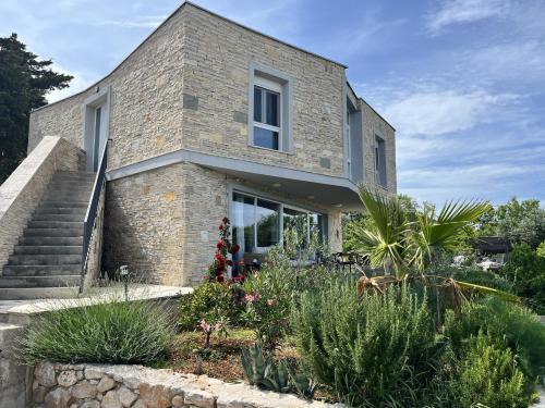 Veli Iz House | Holiday house Anna