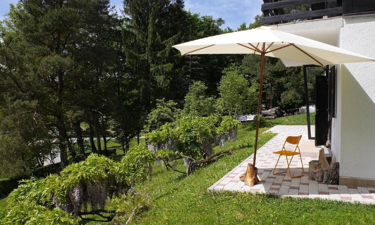 Tuhelj Other | Holiday house, ideal for nature lovers