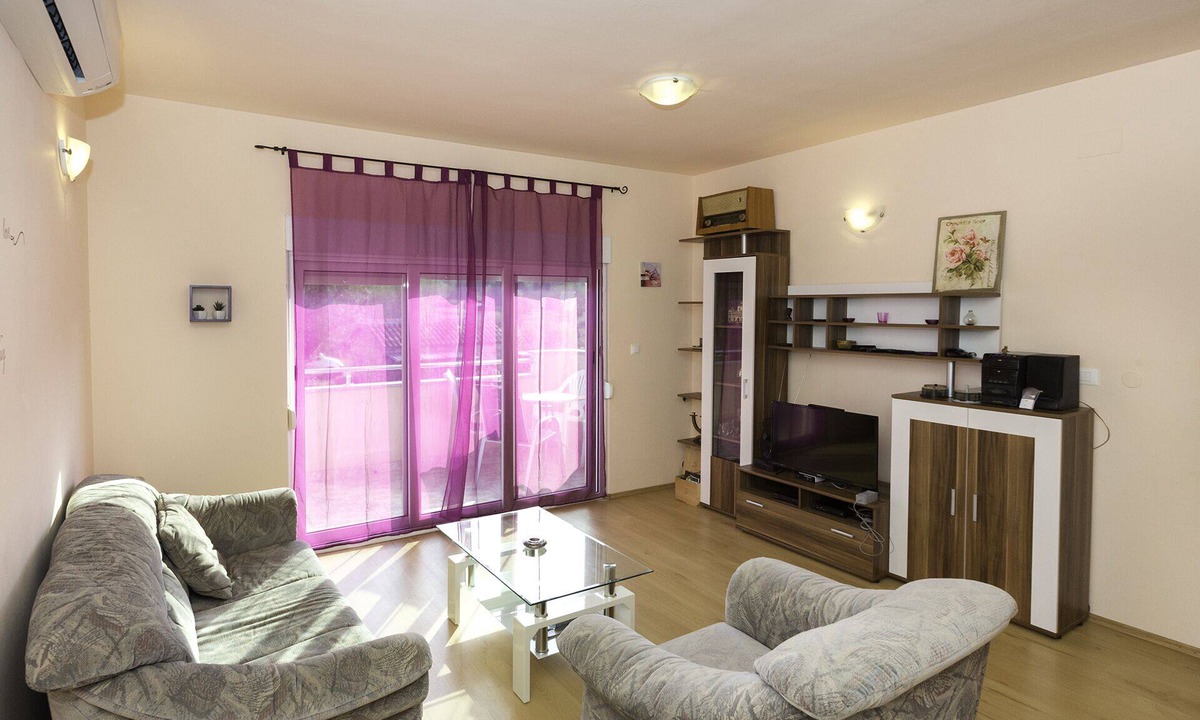 Ercegovci House | Holiday house in a quiet village