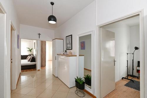 Posedarje Apartment | Holiday House IRENA 1