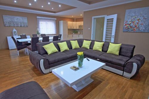 Otocac House | Holiday House Lana