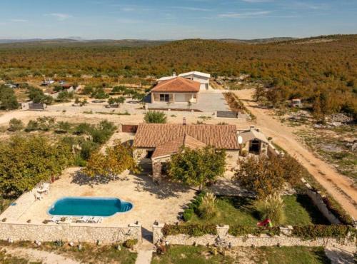 Stankovci House | Holiday House Luka