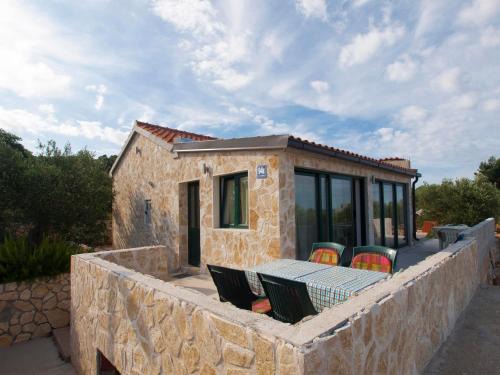 Razanj Apartment | Holiday House Marko