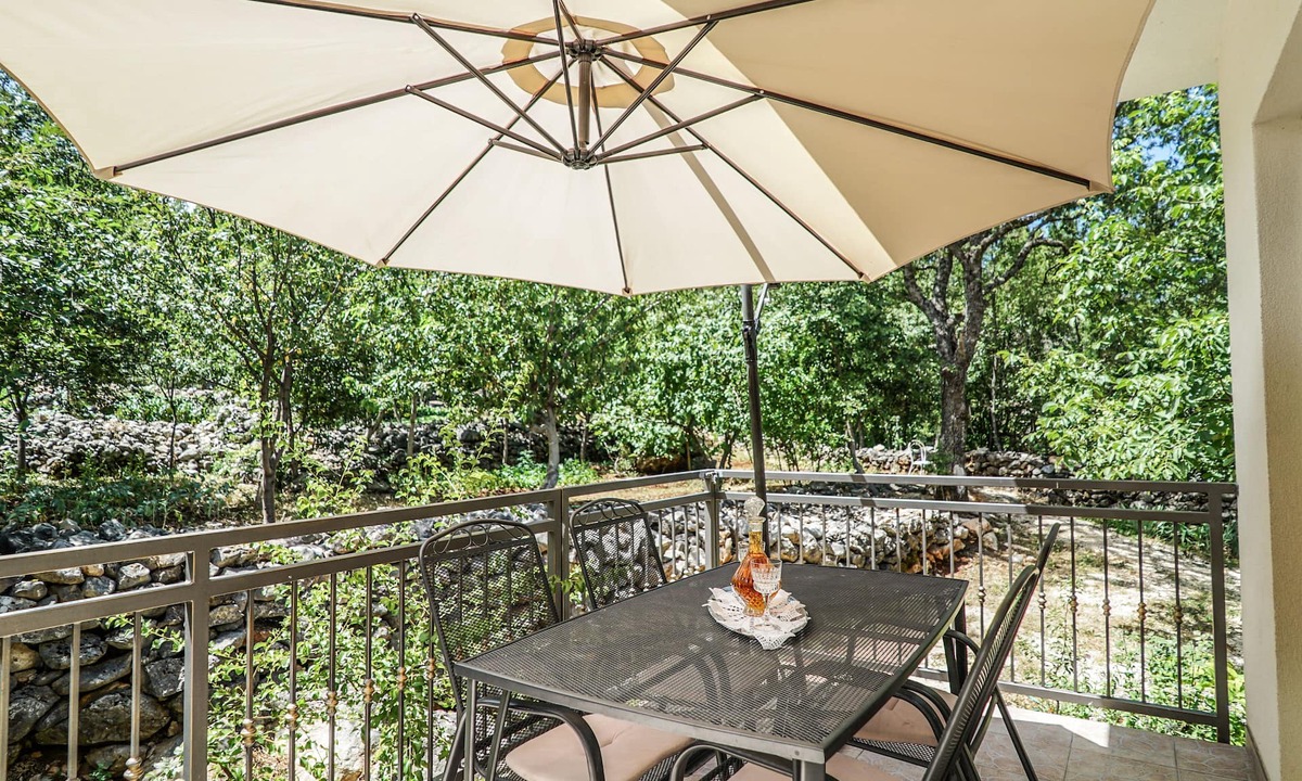 Grubine House | Holiday house near the sea and the lakes