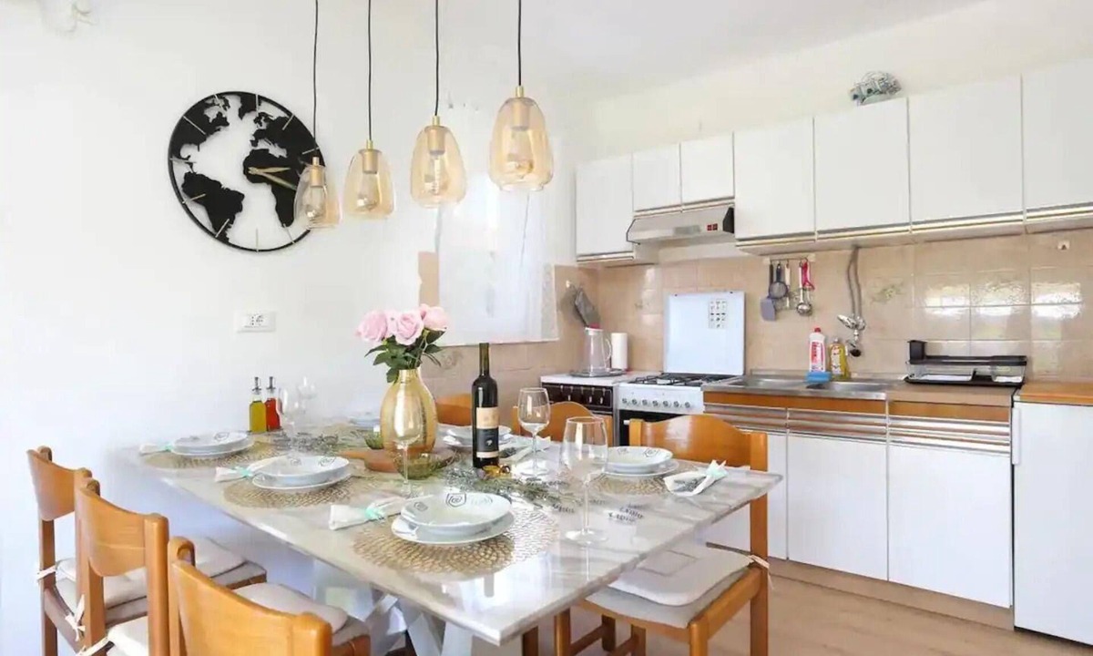 Vinisce Apartment | Holiday house Neda