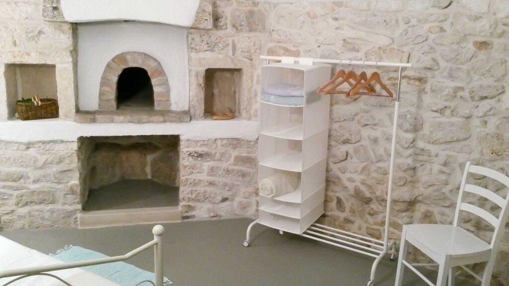 Selca House | Holiday house Selca for 1 - 6 persons with 3 bedrooms - Holiday home