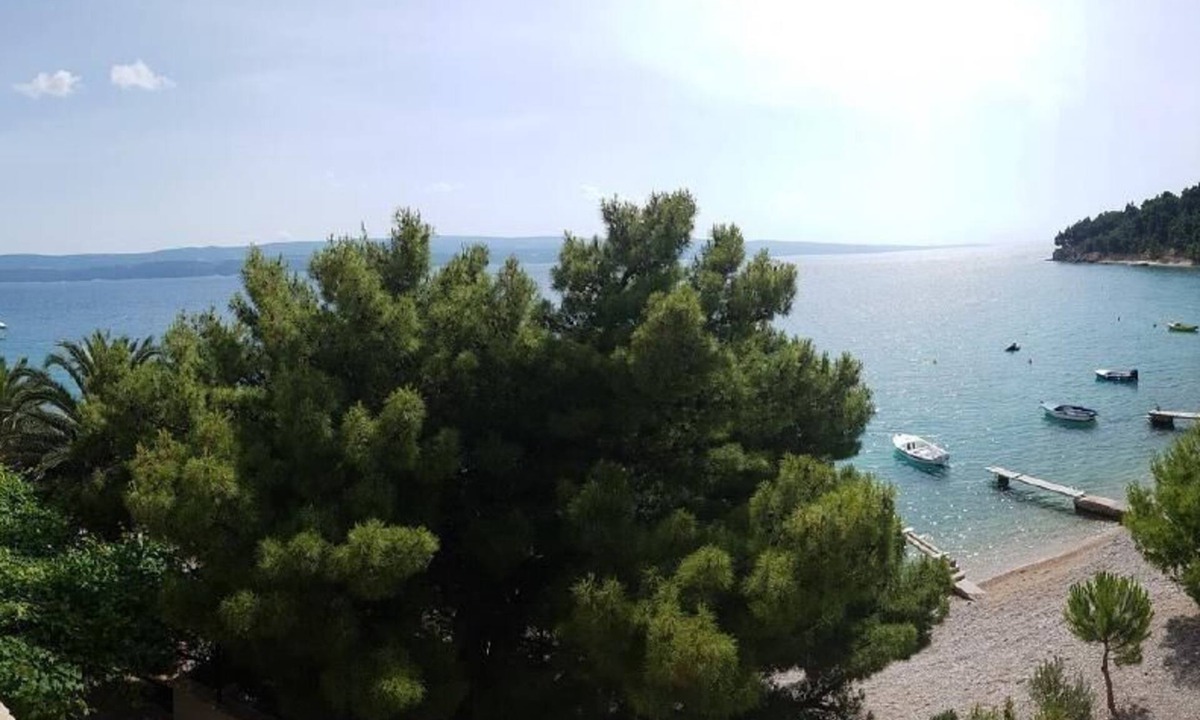 Stanici House | Holiday house Stanići for 1 - 10 persons with 5 bedrooms - Holiday home