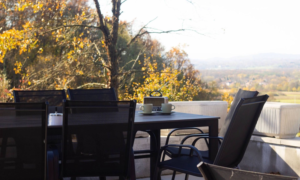 Ozalj House | Holiday house with a parking space Ozalj, Karlovac (K-25020)