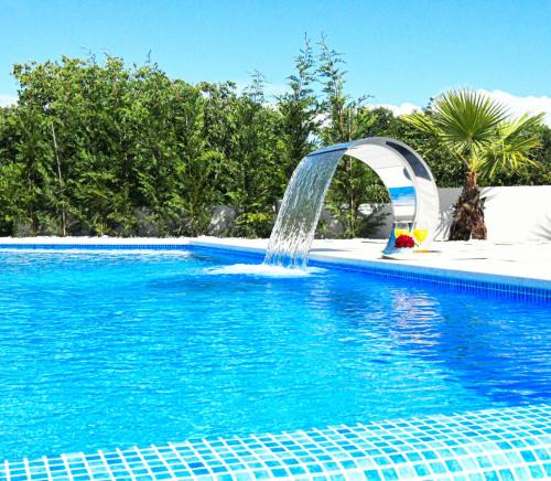 Okrug Gornji House | Holiday Luxury Resort Sundance
