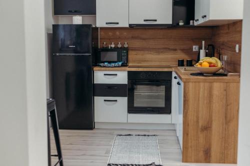 Dakovo Apartment | HOLY
