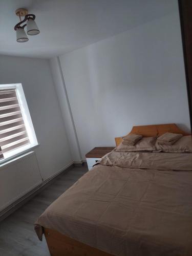 Falticeni Apartment | Home2
