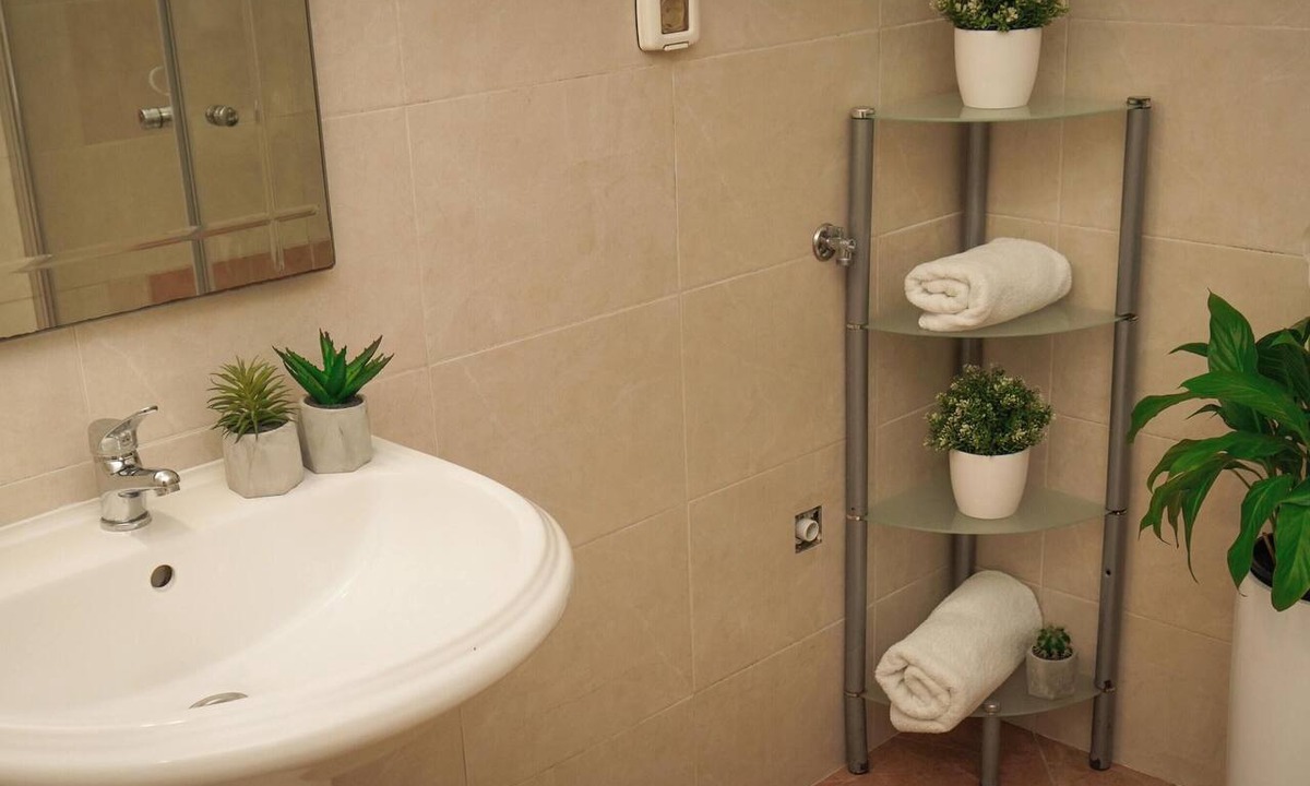 Novigrad Apartment | Homerez - Apt Novigrad