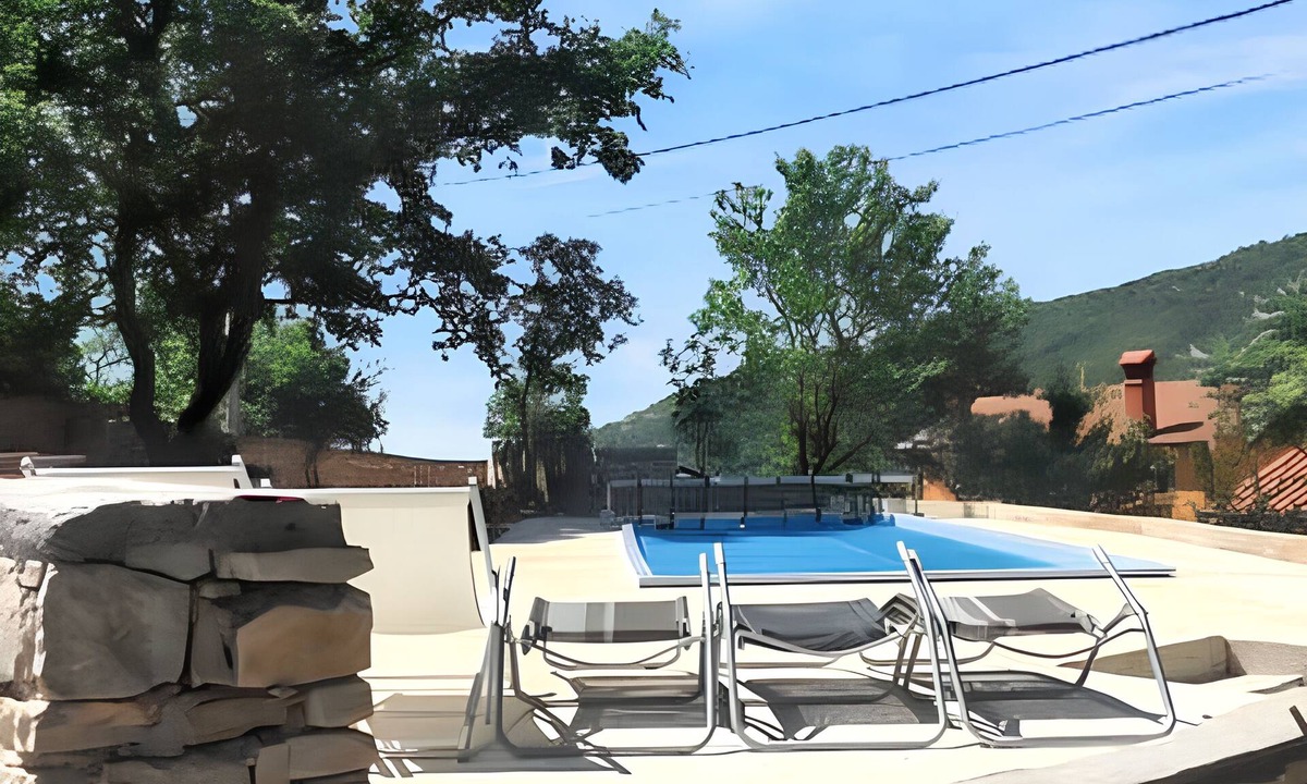 Golovik Villa | Homerez - Villa in Mošćenička Draga