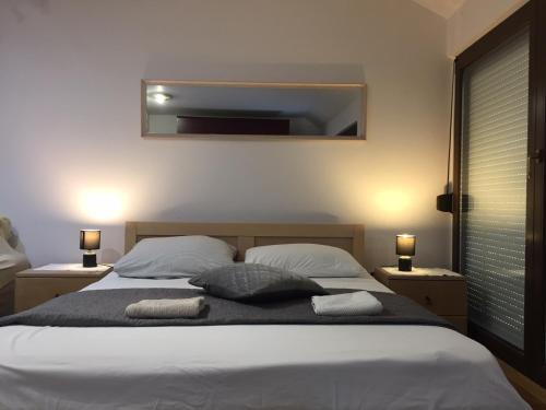 Osijek Hostel | Hostel Lega House