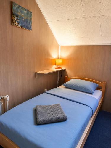 Novska Hostel | Hostel Suzzzy
