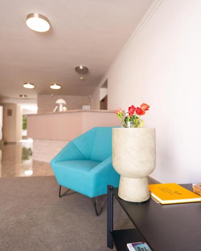 Vinkovci Hotel | Hotel Admiral Vinkovci