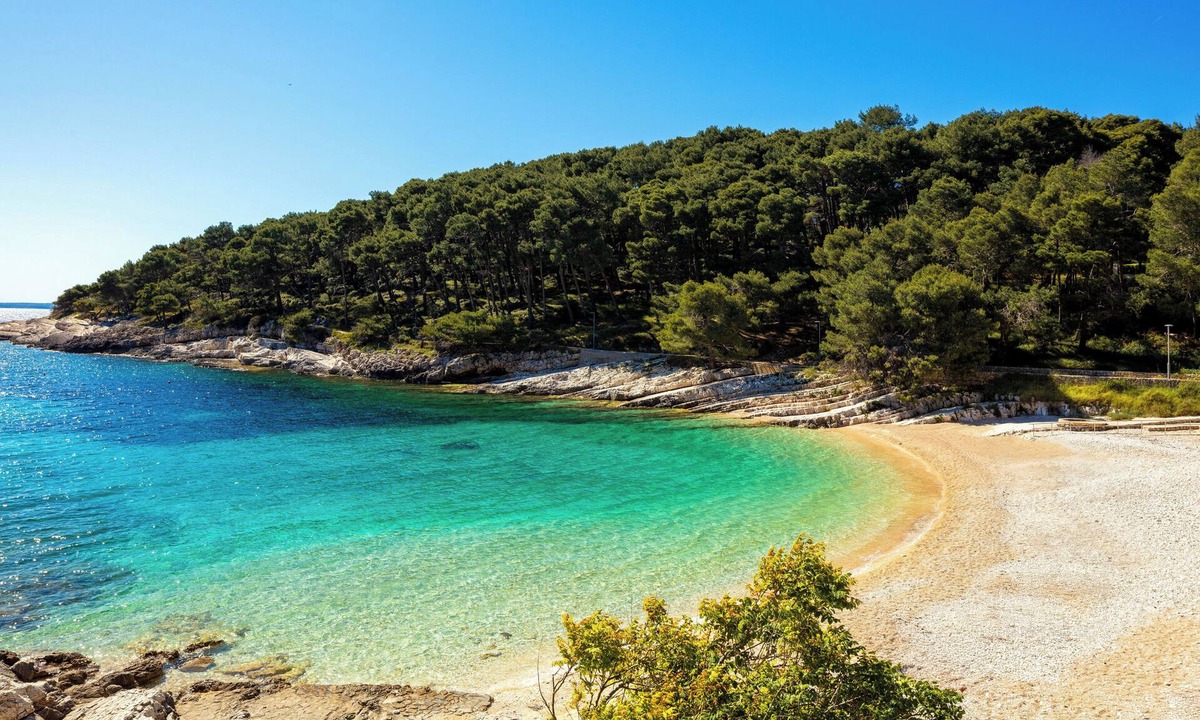 Cove Murtar Hotel | Hotel Aurora