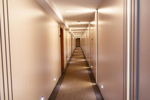 Doboj Hotel | Hotel Branch