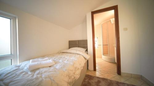 Medjugorje Hotel | Hotel Damar family room
