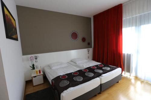 Draganic Hotel | Hotel Draganic
