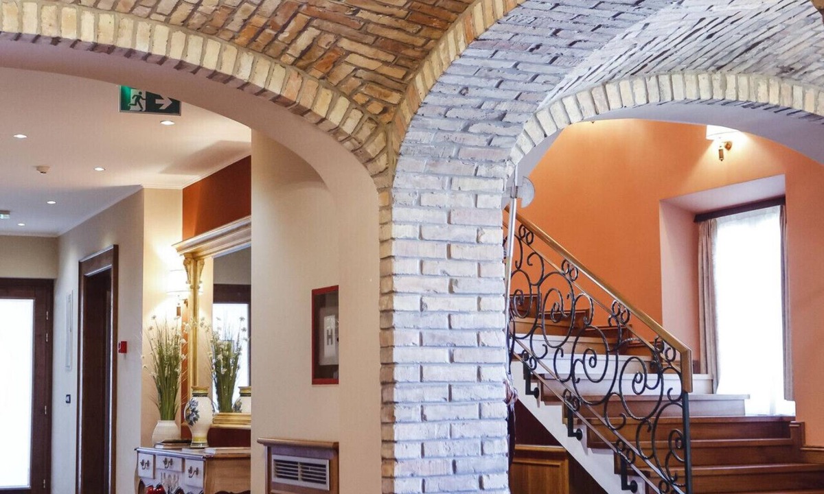 Lekenik Hotel | Hotel Dvorac Jurjevec