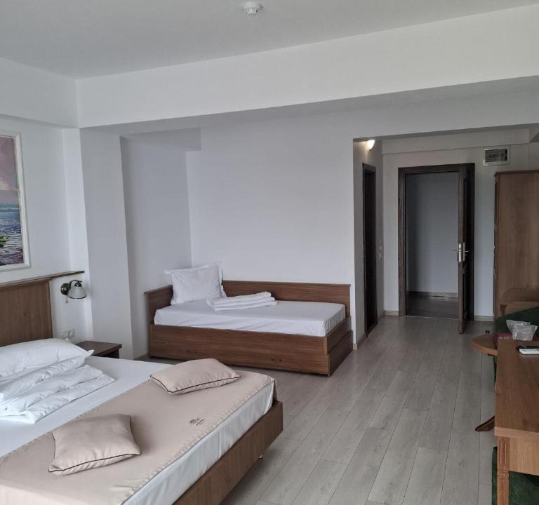 Neptun Hotel | Hotel Insula