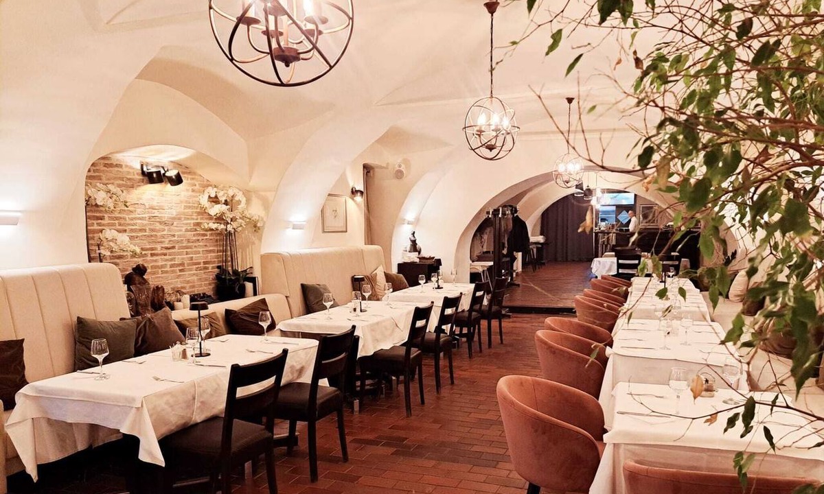 Samobor Hotel | Hotel Livadić