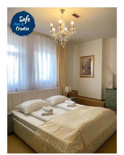 Sesvete Hotel | Hotel Martini Zagreb Hotel and Restaurant