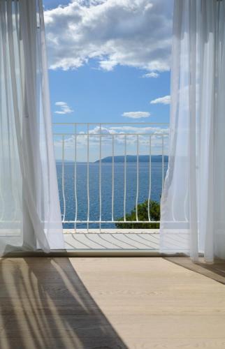 Makarska Old Town Hotel | Hotel Osejava